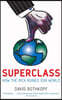 Superclass