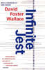 Infinite Jest