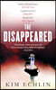 The Disappeared