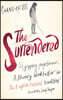 The Surrendered