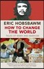 How To Change The World