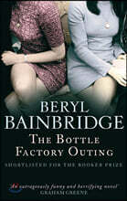 The Bottle Factory Outing