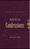 Nexus Confessions: Volume Four