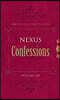 Nexus Confessions 6