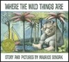 The Where The Wild Things Are