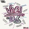 베리베리 (VERIVERY) - VERI-US [한정판 DIY ver.]