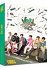 베리베리 (VERIVERY) - VERI-US [스마트 뮤직 앨범(키노 앨범)]
