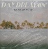 원호(Wonho) - DAY DREAMIN’