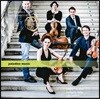 Kreisler Trio Wien 모차르트: 디베르티멘토 K563, 혼 오중주 K407 (Mozart: Divertimento K563, Horn Quintet K407)