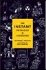 The Instant Physicist