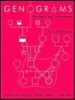 Genograms, 3/E