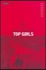Top Girls