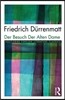 Der Besuch der alten Dame