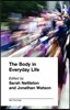 Body in Everyday Life