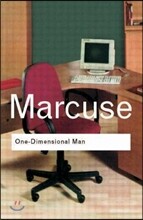 One-Dimensional Man