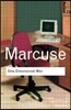 One-Dimensional Man