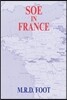 SOE in France