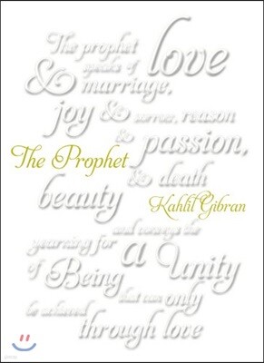 The Prophet