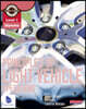Level 1 Principles of Light Vehicle Operations Candidate Handbook