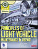 Level 2 Principles of Light Vehicle Maintenance and Repair Candidate Handbook