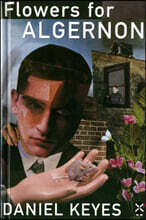 Flowers for Algernon