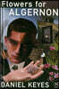 Flowers for Algernon