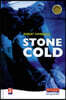 Stone Cold
