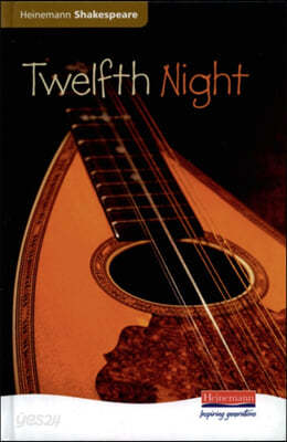 Twelfth Night