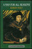 Man For All Seasons  Bolt Hereford