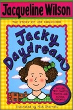 Jacky Daydream