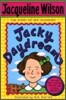 Jacky Daydream