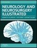 Neurology and Neurosurgery Illustrated