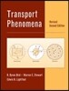 Transport Phenomena, 2/E