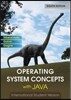 Operating System Concepts with Java, 8/E
