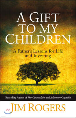 Gift to My Children