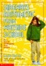 Sideways Arithmetic from Wayside School