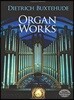 Organ Works