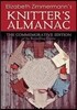 Elizabeth Zimmerman's Knitter's Almanac