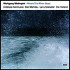 Wolfgang Muthspiel - Where The River Goes (180g LP)