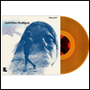 Linda Perhacs - Parallelograms (Gold LP)
