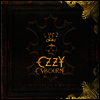 Ozzy Osbourne - Memoirs Of A Madman (Gatefold)(180G)(2LP)