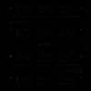 Master Boot Record - Direct Memory Access (LP)