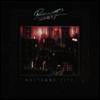 Perturbator - Nocturne City (LP)