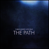 Carbon Based Lifeforms - Path (2LP)