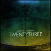 Carbon Based Lifeforms - Twentythree (2LP)