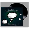 Cloudkicker - Discovery (LP)