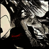 Perturbator - B-Sides And Remixes Vol. I (2LP)
