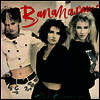 Bananarama - True Confessions (Limited-Edition)(Green LP+CD)