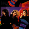 Bananarama - Bananarama (Limited Edition)(Purple LP+CD)