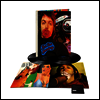 Paul Mccartney & Wings - Red Rose Speedway (180g Gatefold Vinyl 2LP)